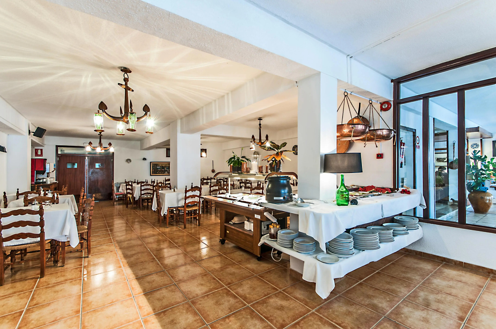 Foto - Galaxia Boutique Hotel