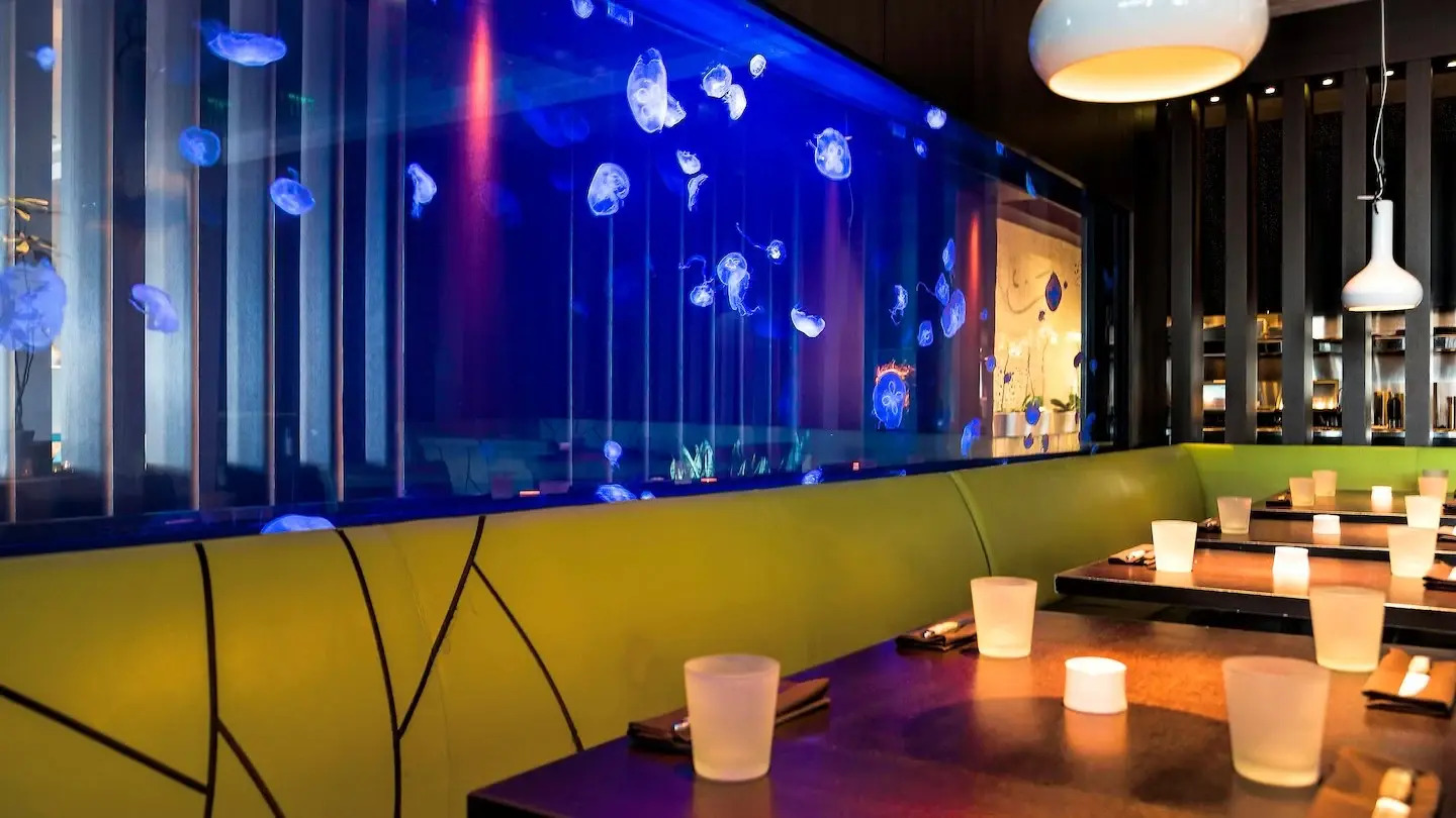 Foto - W Fort Lauderdale