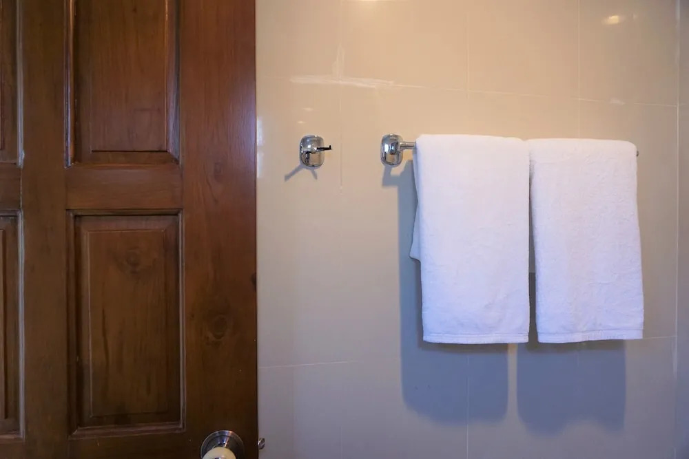 Foto - Laph Kham House