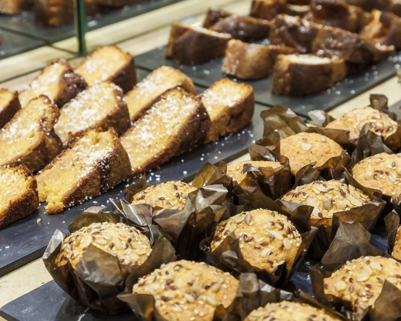 Photo - Ilunion Valencia 4