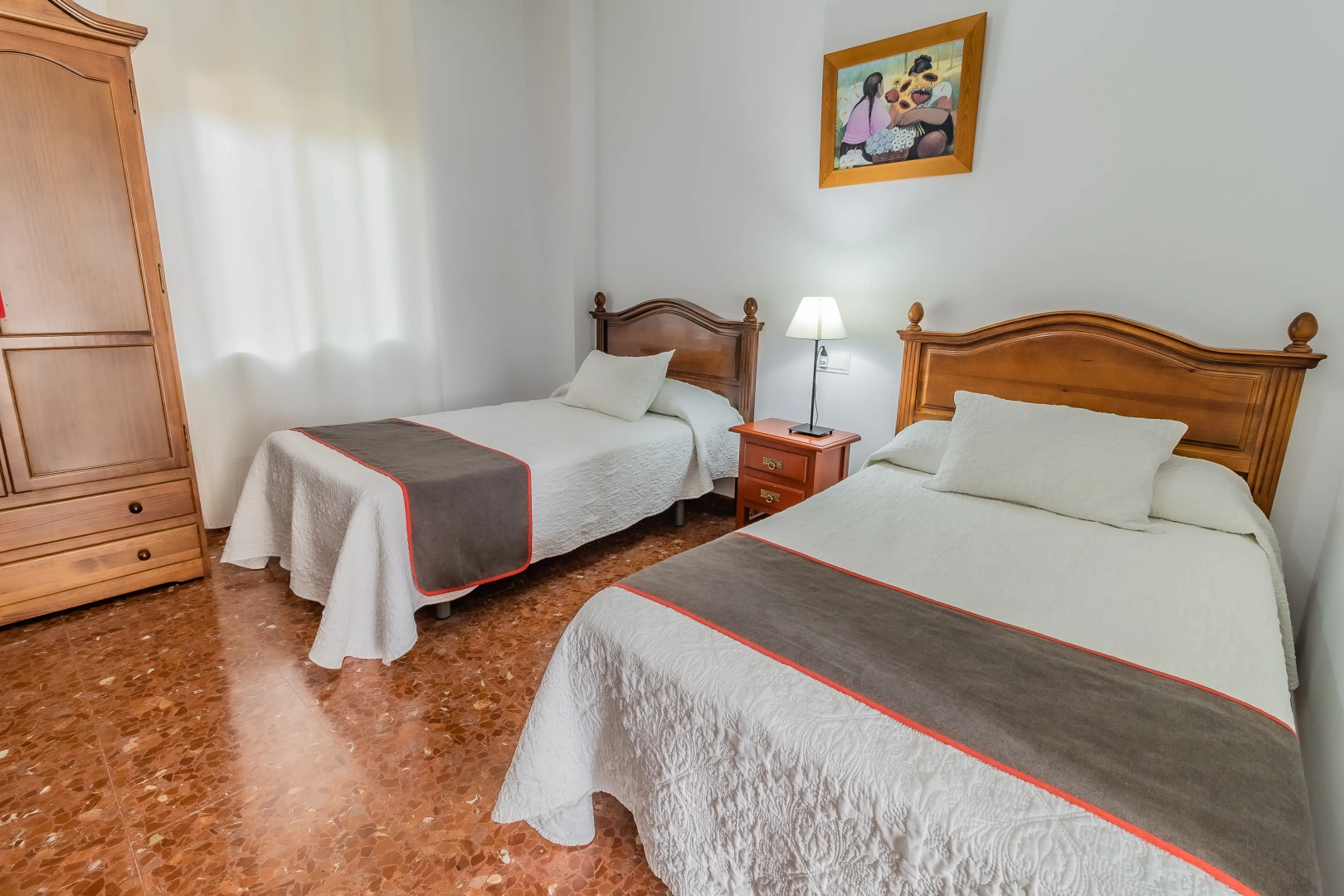 Photo - Hotel Las Errizas by Vivere Stays