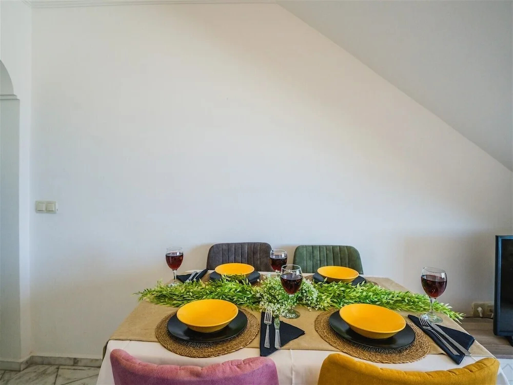 Foto - Sunset Beach Club Fethiye