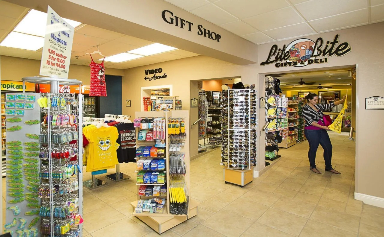 Foto - Rosen Inn Closest to Universal