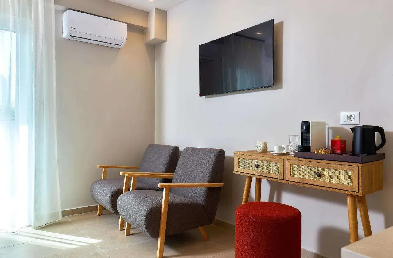 Foto - Lotus Rise Hotel