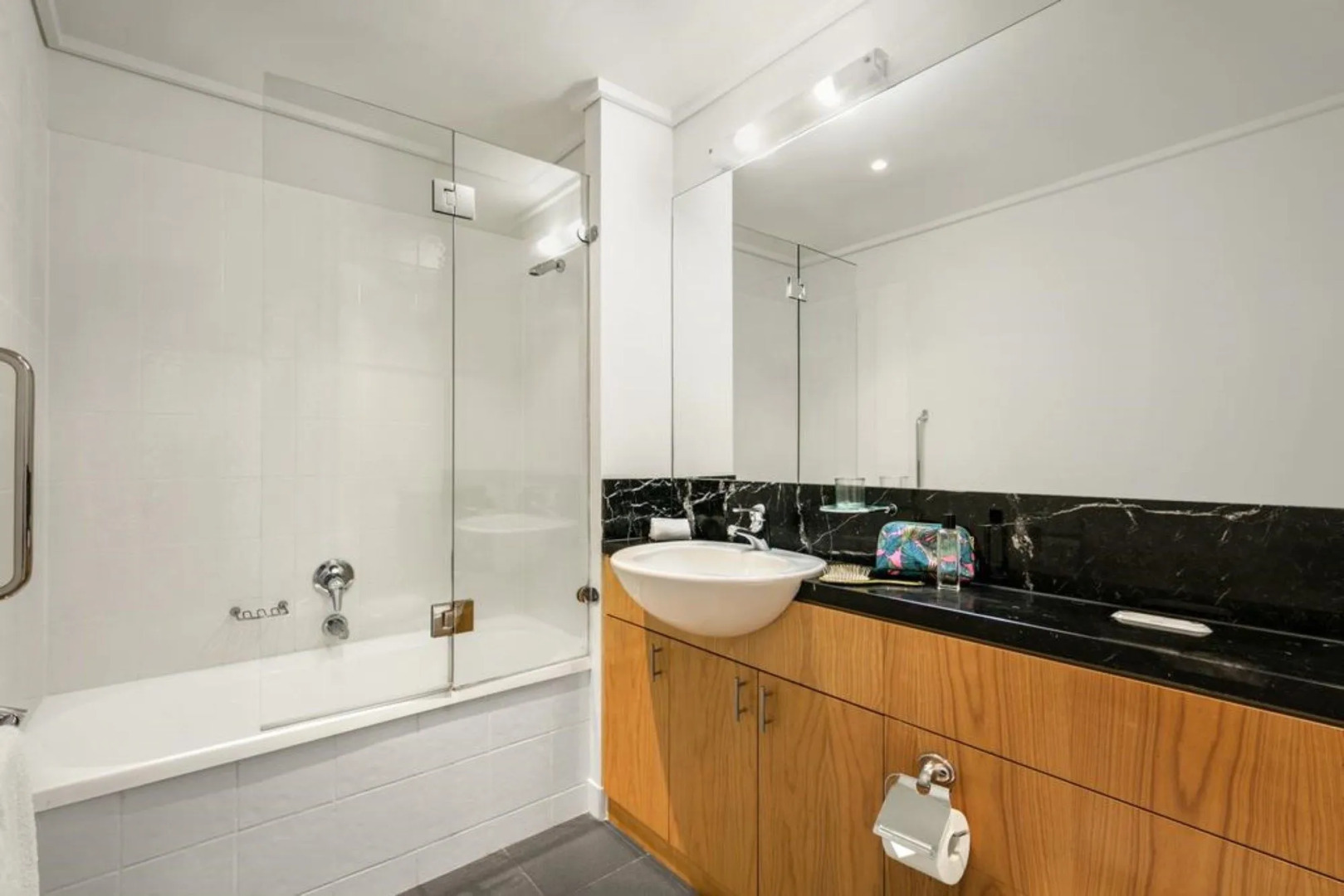 Photo - Quest Southbank