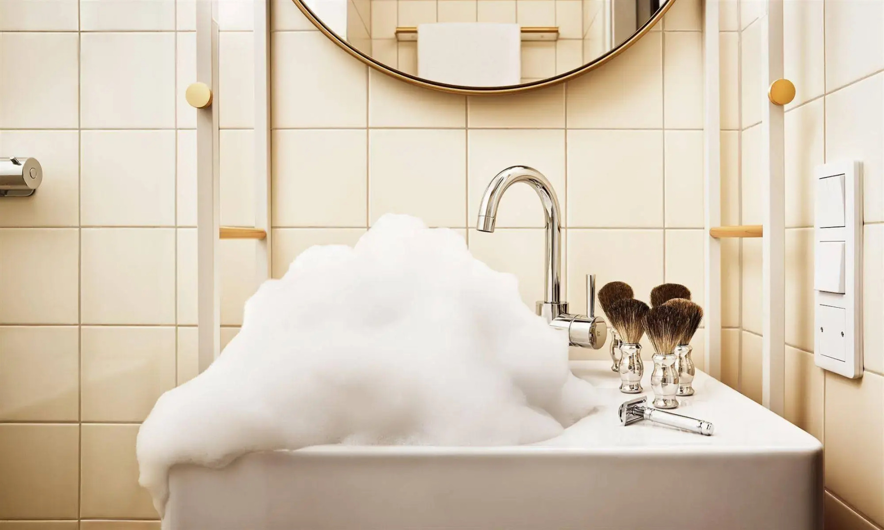 Photo - Scandic No 53