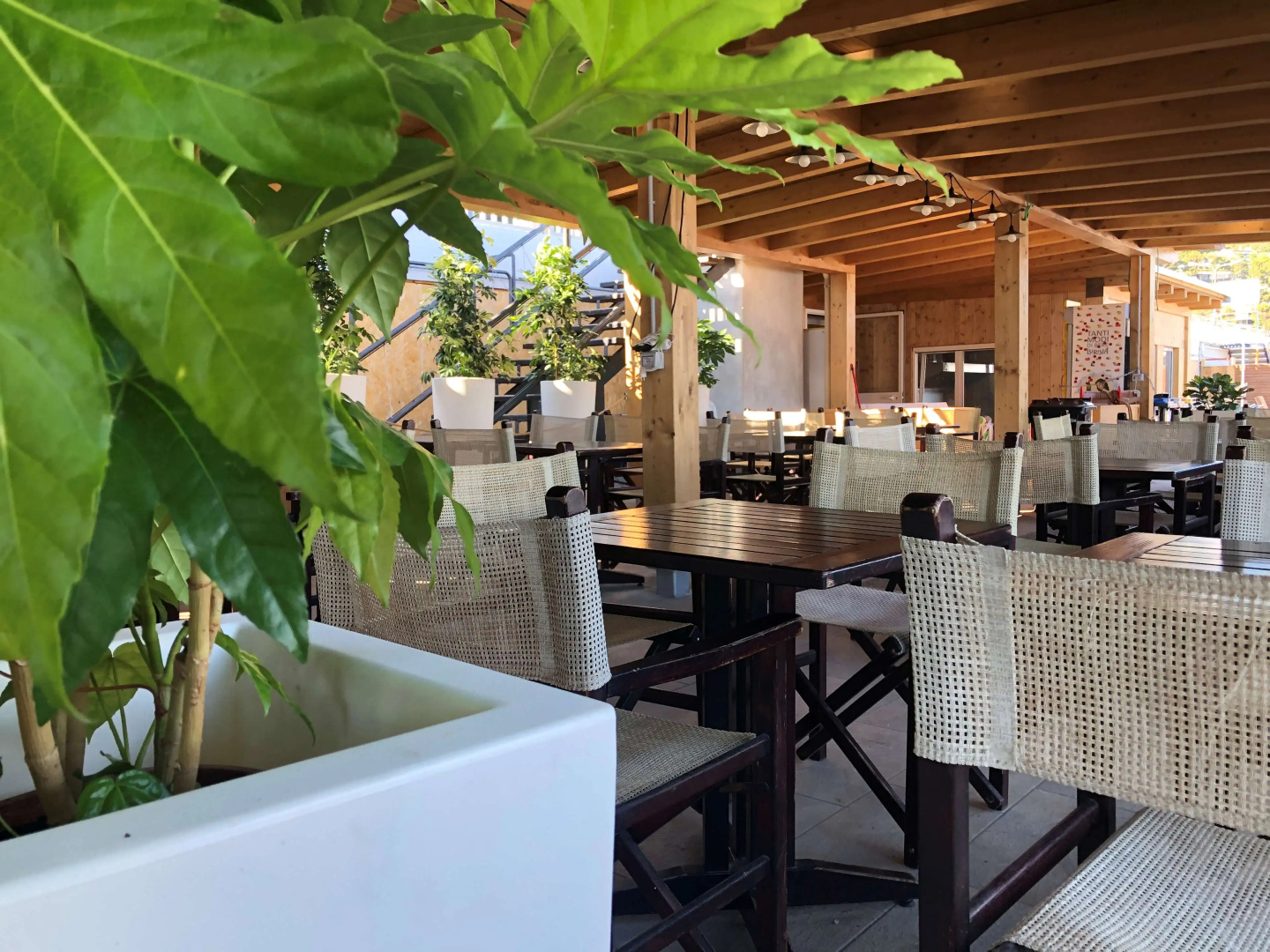 Foto - Best Western Hotel Acqua Novella