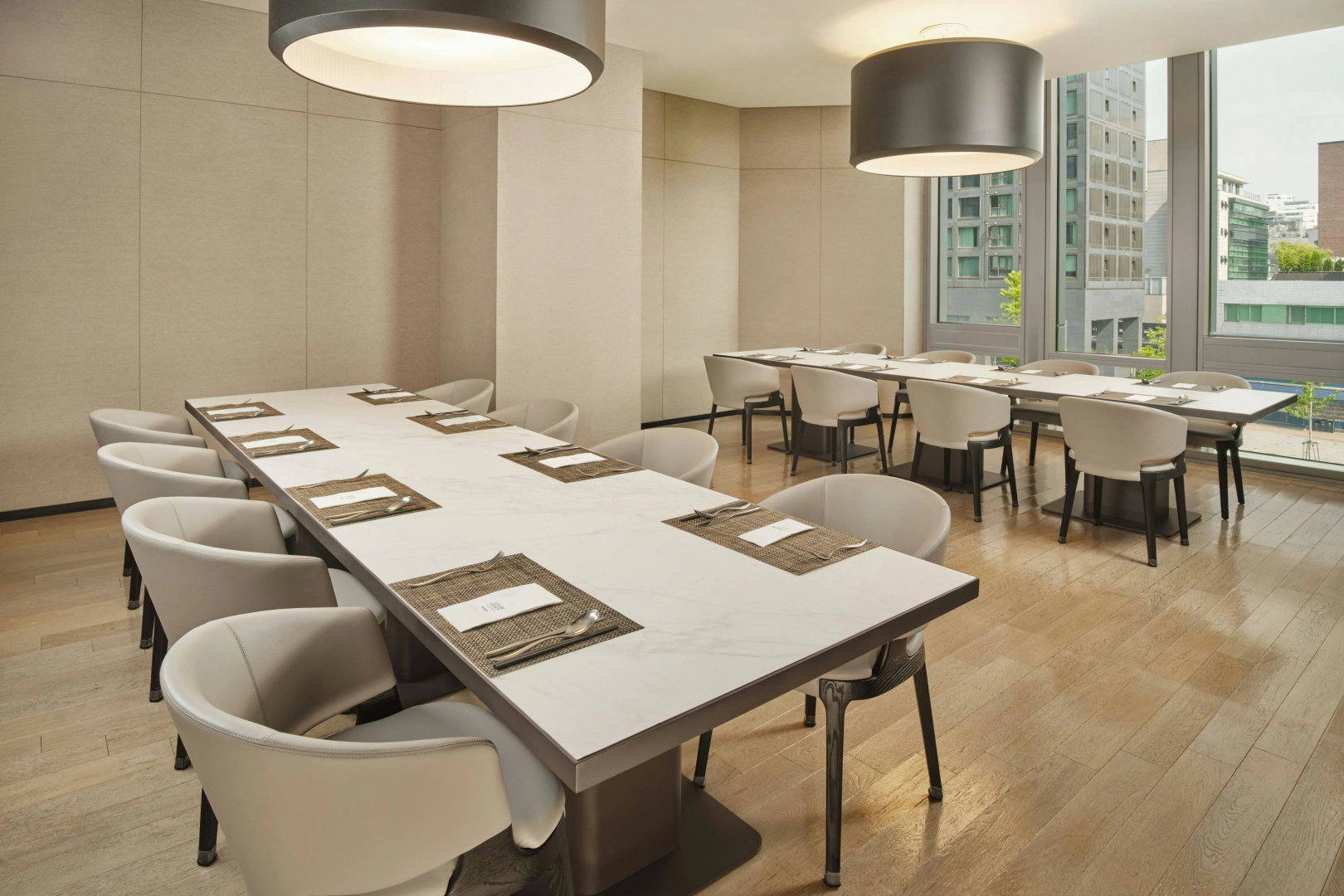 Photo - Four Points by Sheraton Seoul Gangnam