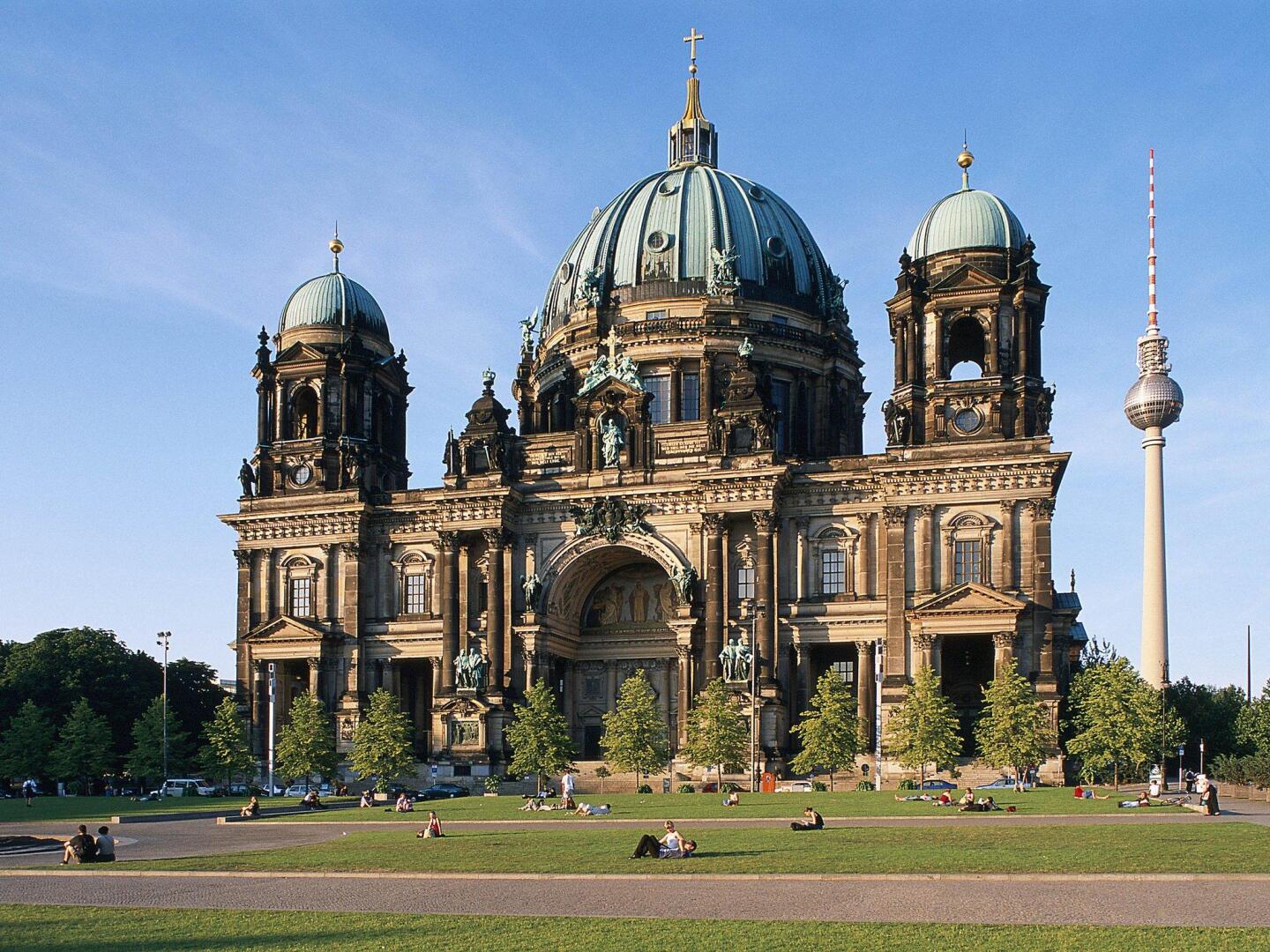 Photo - Hotel Luc, Autograph Collection