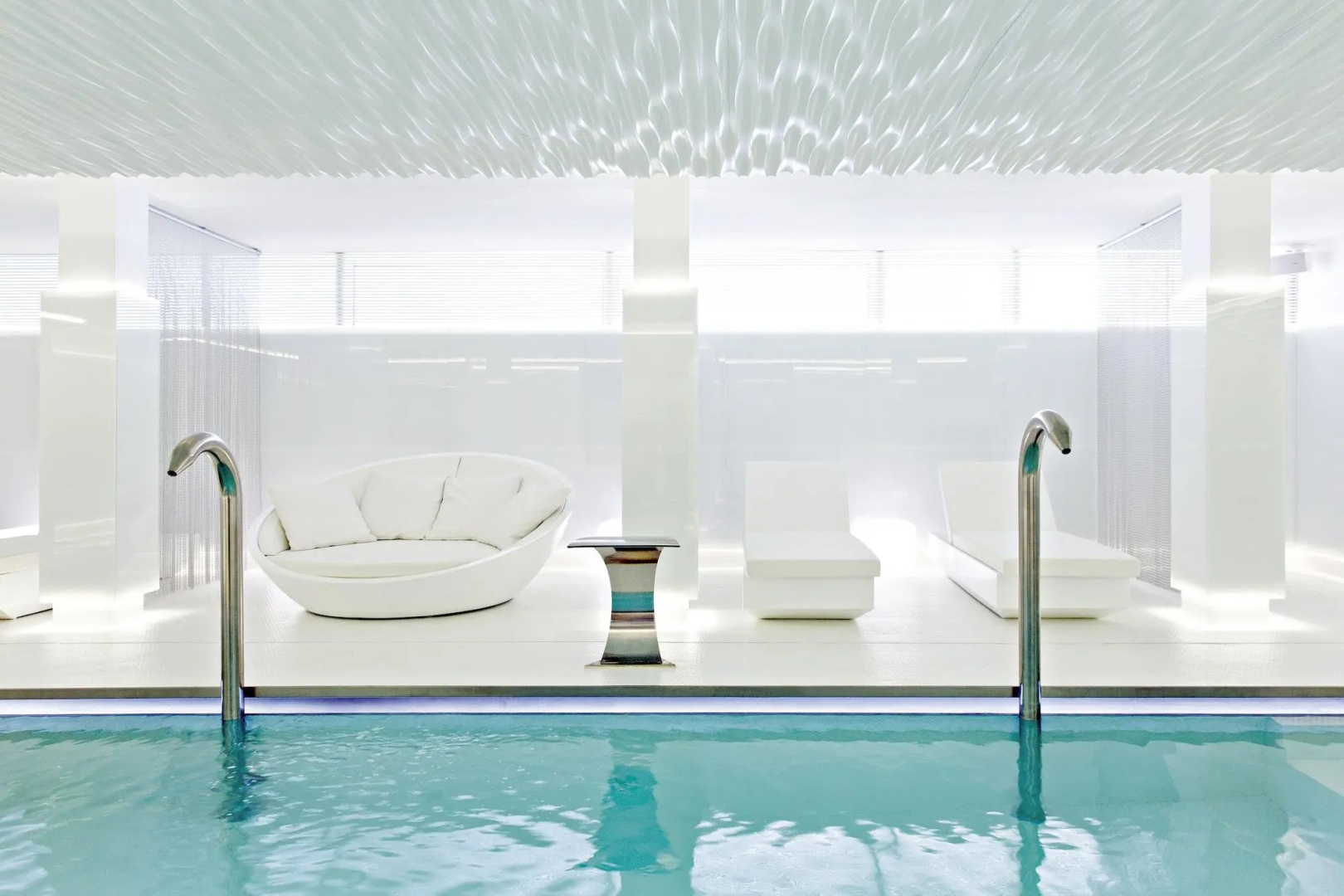 Photo - Hotel Illa D'Or