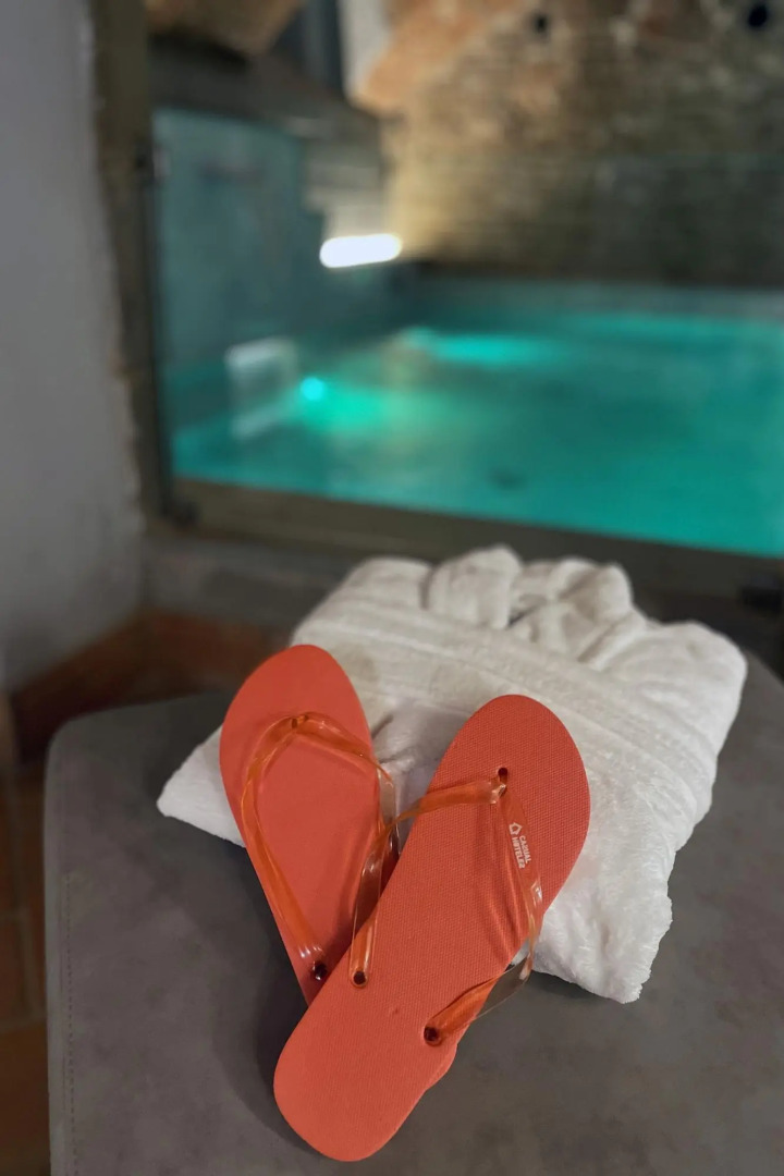 Photo - Casual Rinascimento Firenze