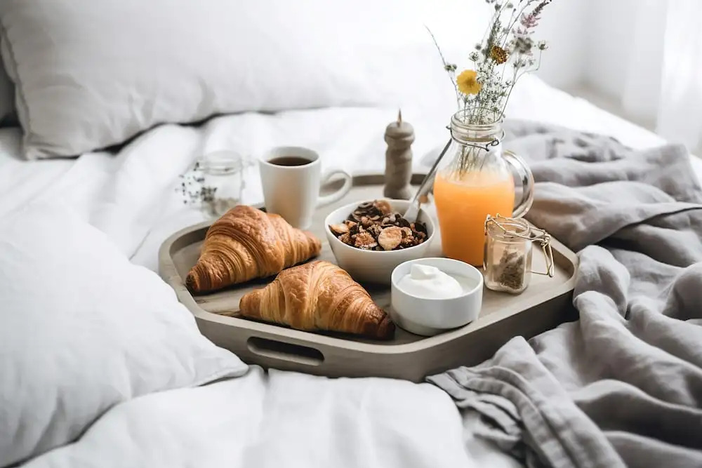 Photo - 1.75 Paris La Source