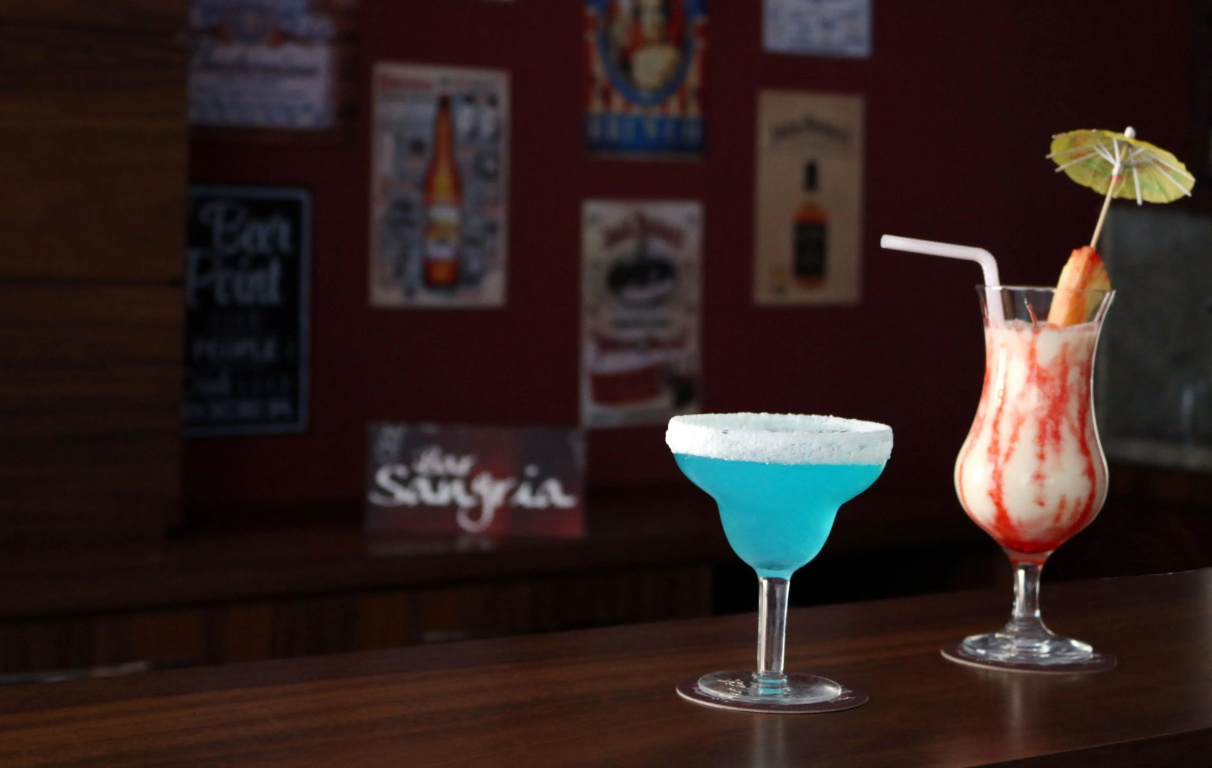 Photo - SJ Executive - San Juan Curitiba