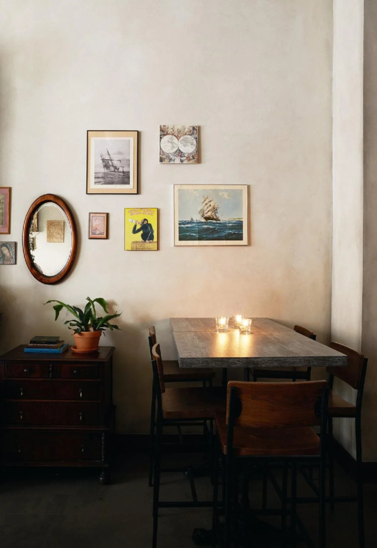 Photo - Tilden Hotel