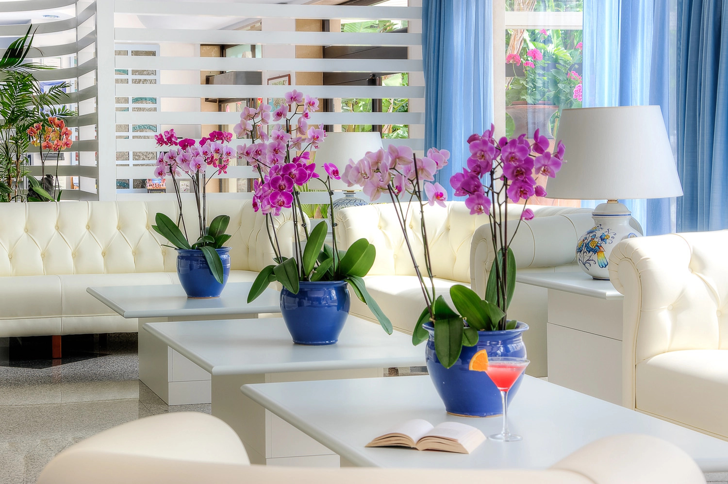 Photo - Hotel Caravel