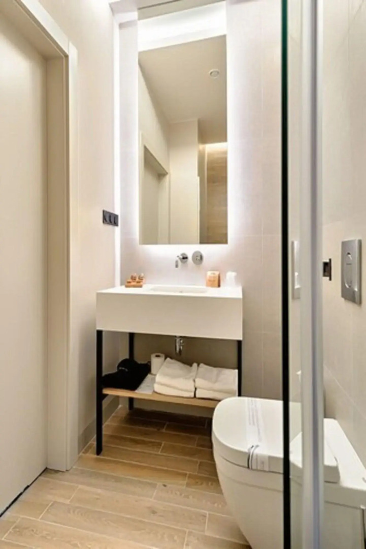 Photo - Hotel The Loom