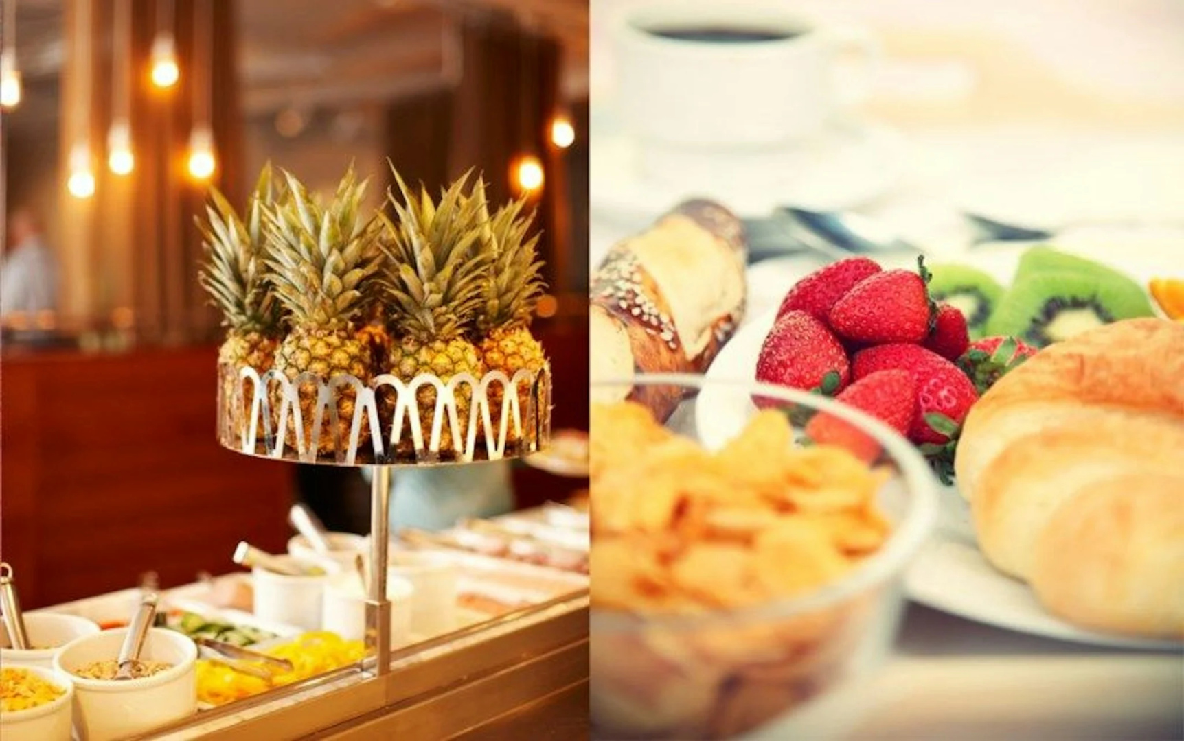 Foto - Mornington Hotel Stockholm City