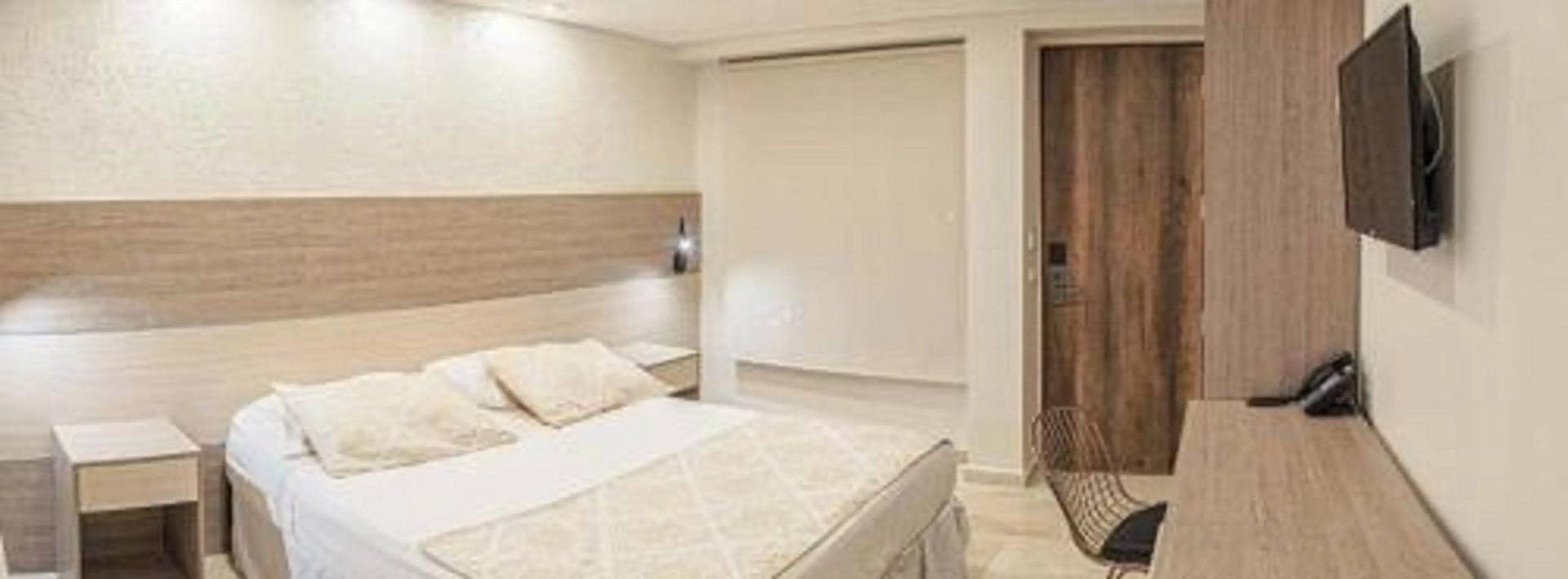 Photo - Cartagena Royal Hotel Boutique