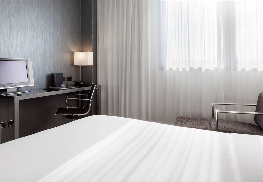 Foto - AC Hotel Firenze by Marriott