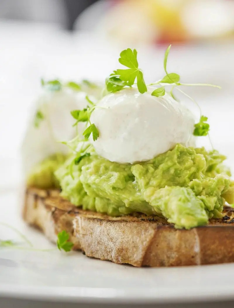 Foto - Threadneedles, Autograph Collection