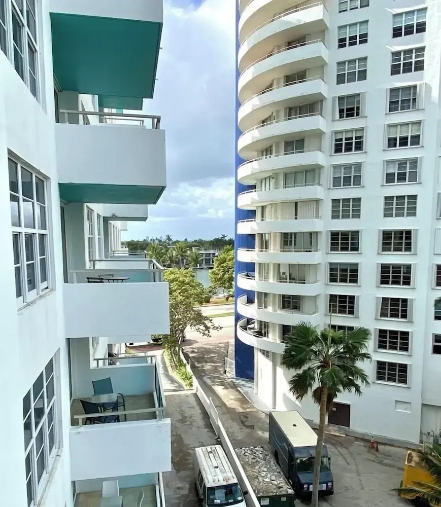 Foto - Seacoast by Miami Ambassadors