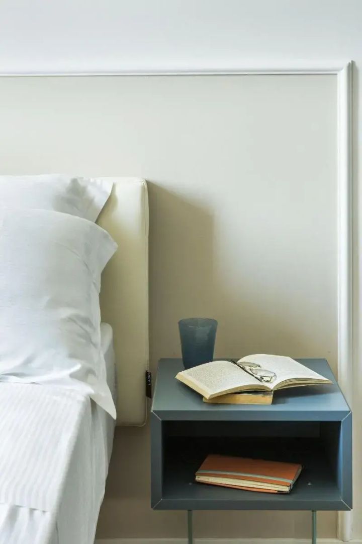 Foto - San Leonardo Suites