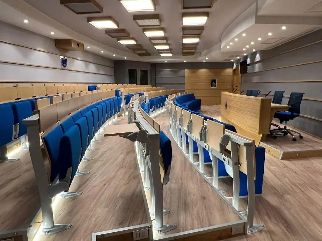 Foto - Villa Angelina