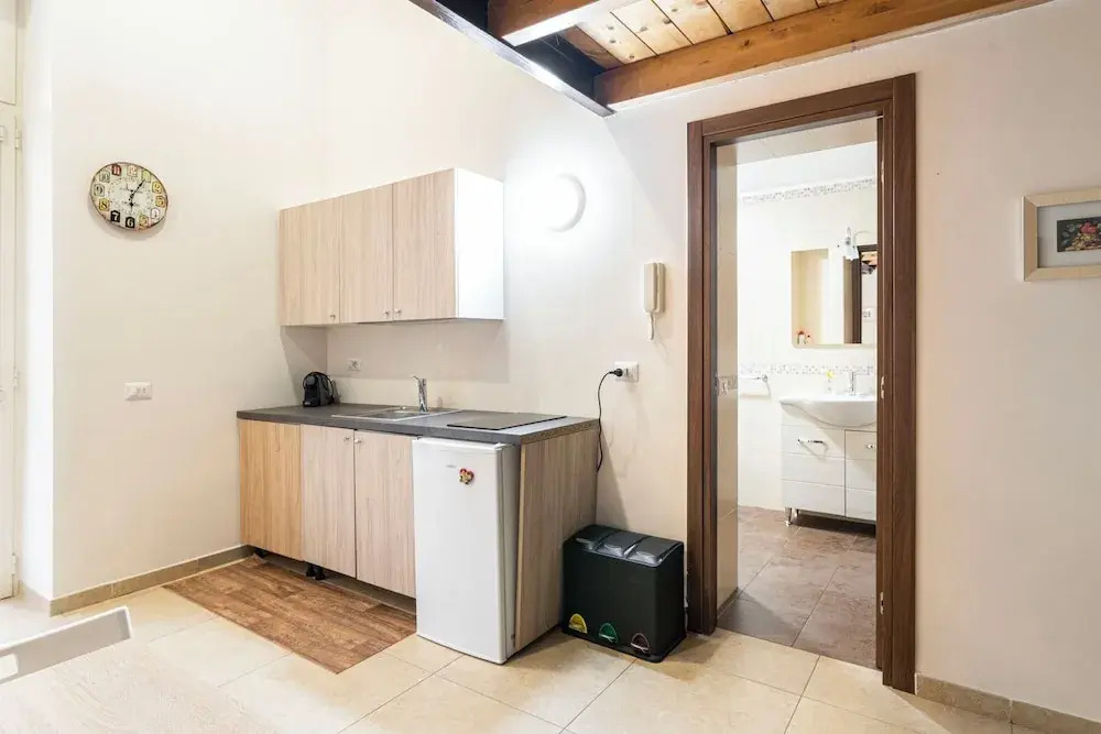 Foto - Corso 138 - Sleep & Fly - By DomusExtra