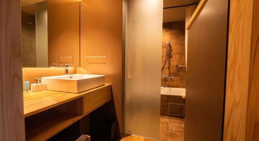 Photo - SETRE Naramachi セトレ ならまち