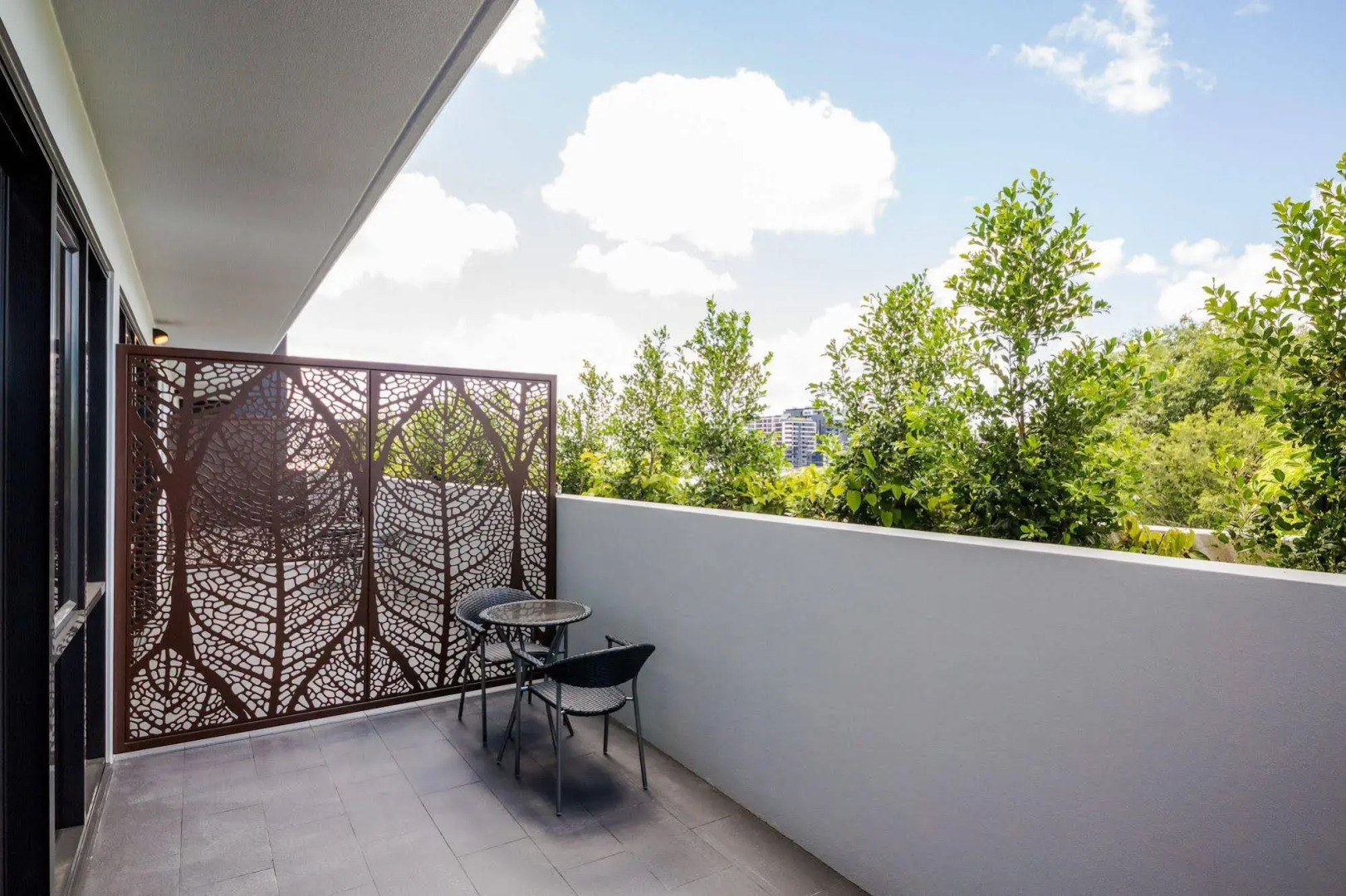 Foto - Sage Hotel James Street