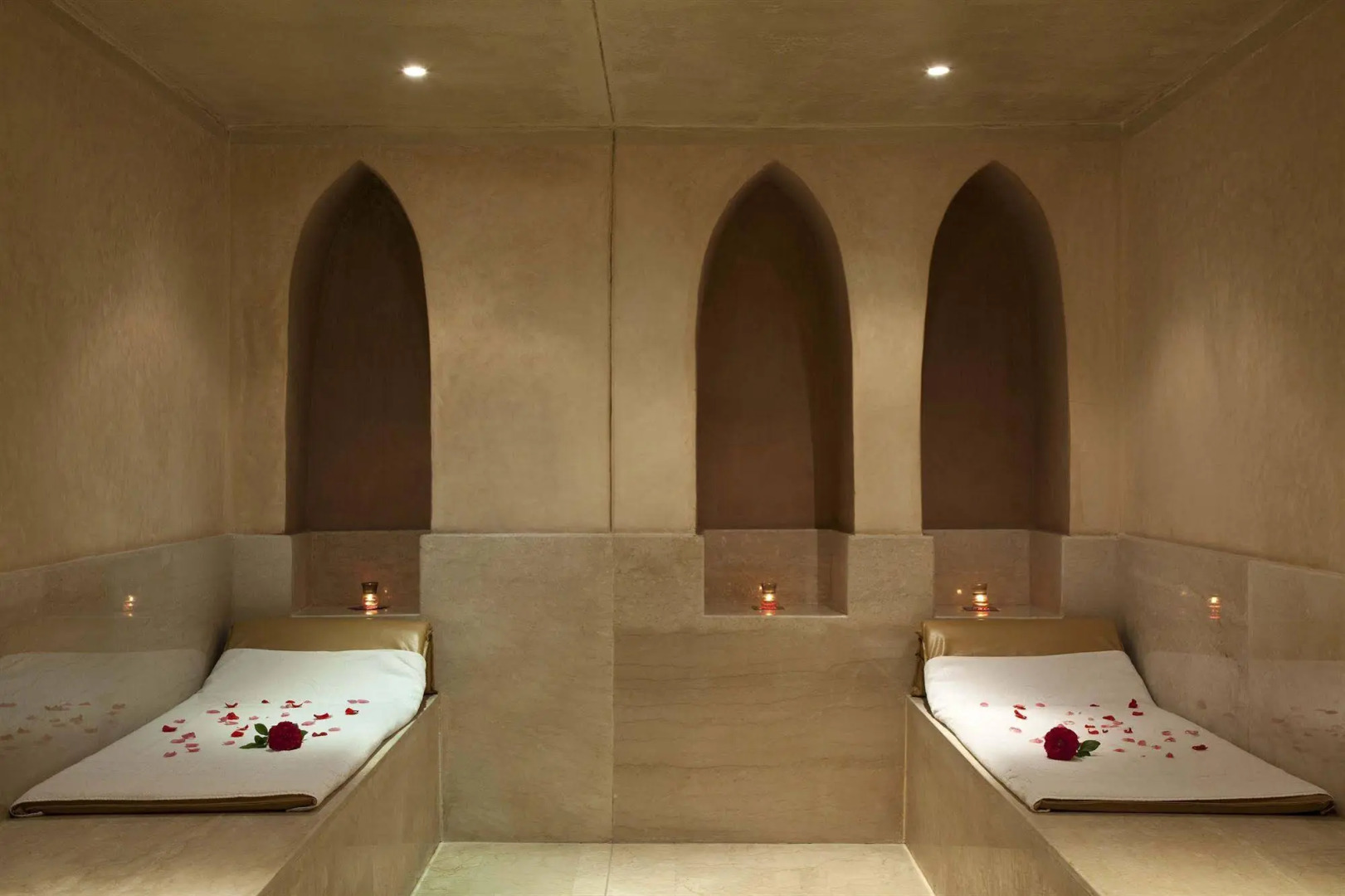 Foto - Mogador Menzah Appart Hôtel