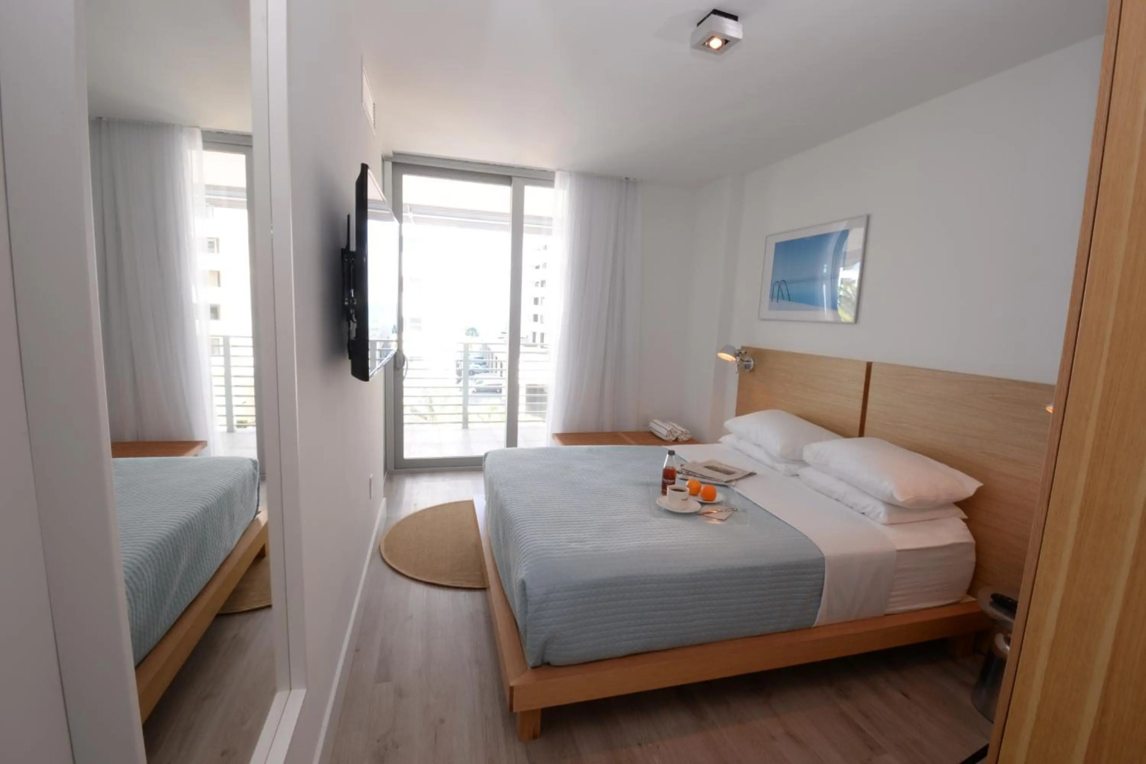 Foto - 6080 Design Hotel by Eskape Collection