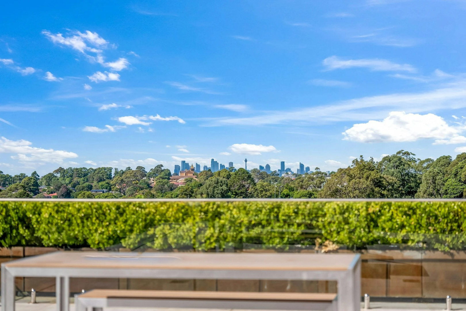 Photo - Studio 8 Residences - Top Ryde