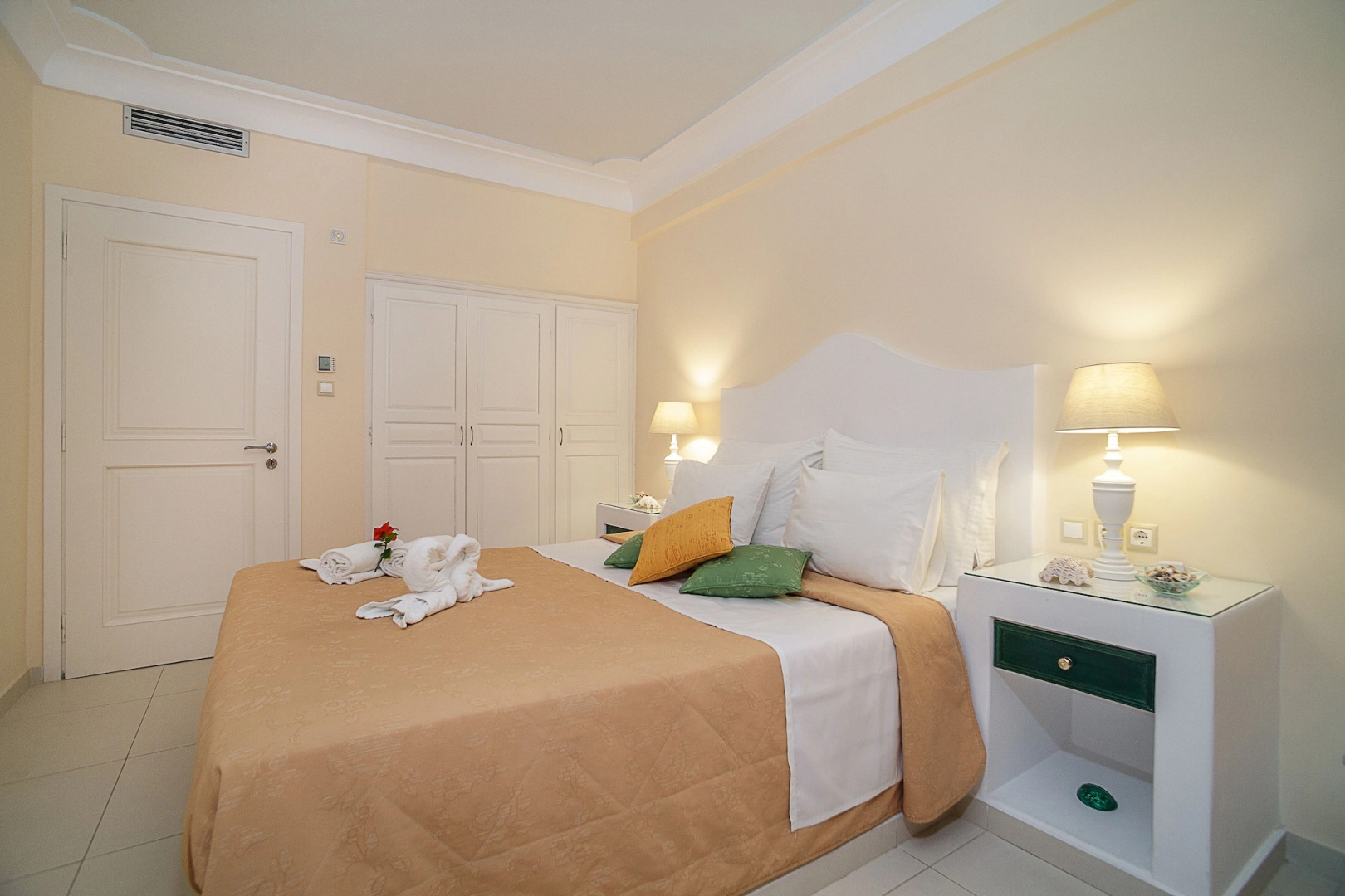 Foto - Sellada Beach