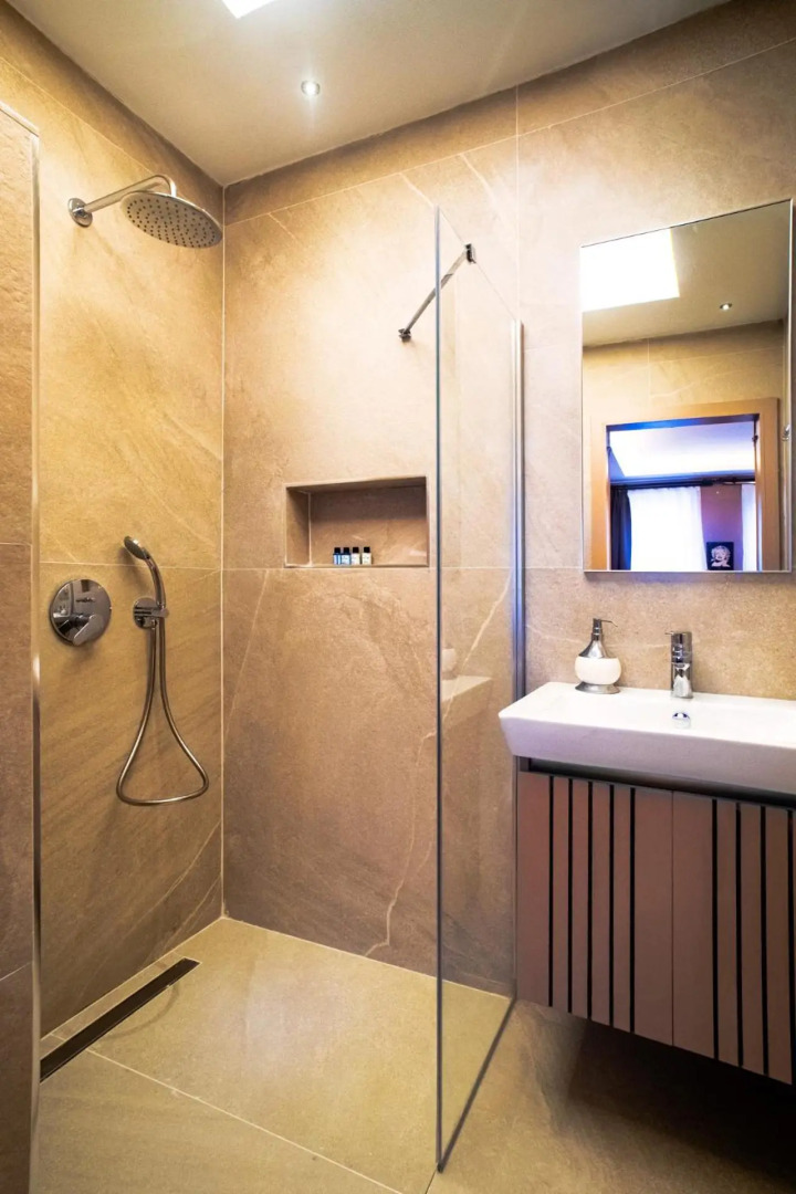 Photo - Cheers Porthouse