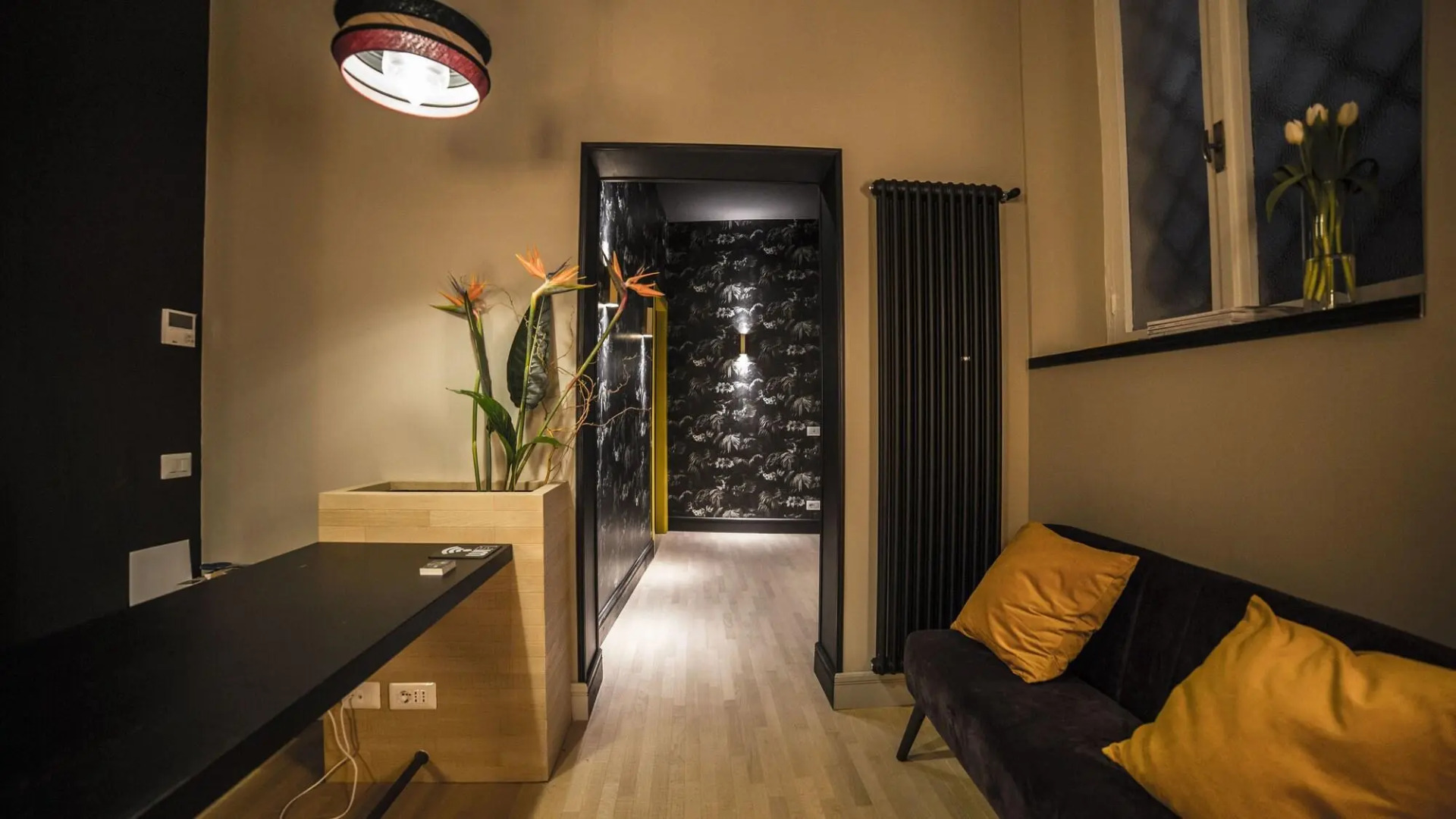 Foto - SuiteLifeTrevi