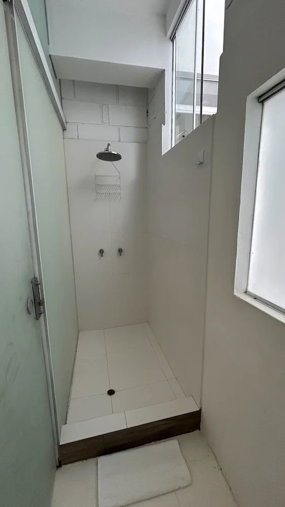 Foto - Marina by Wynwood House