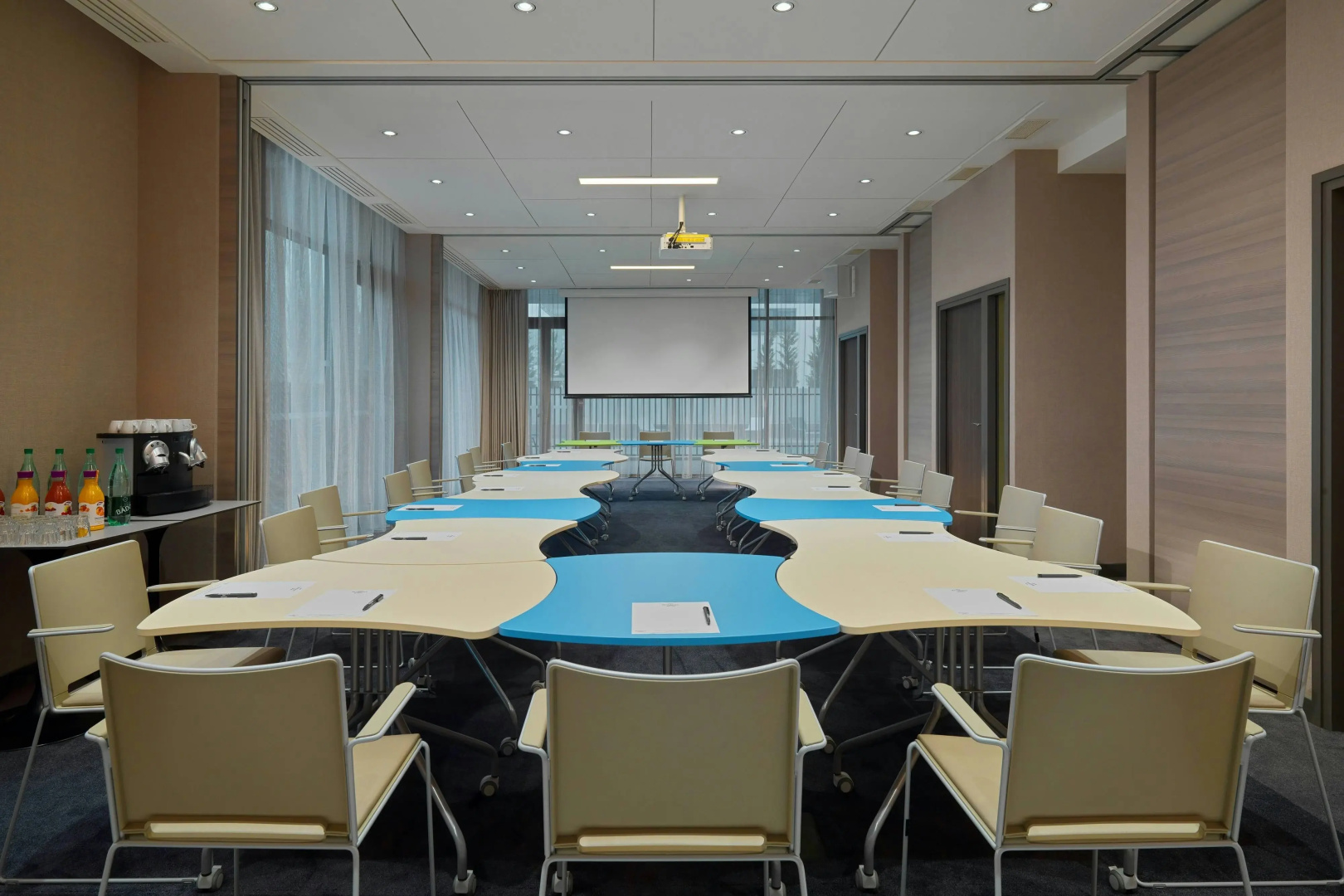 Photo - Residence Inn by Marriott Toulouse-Blagnac
