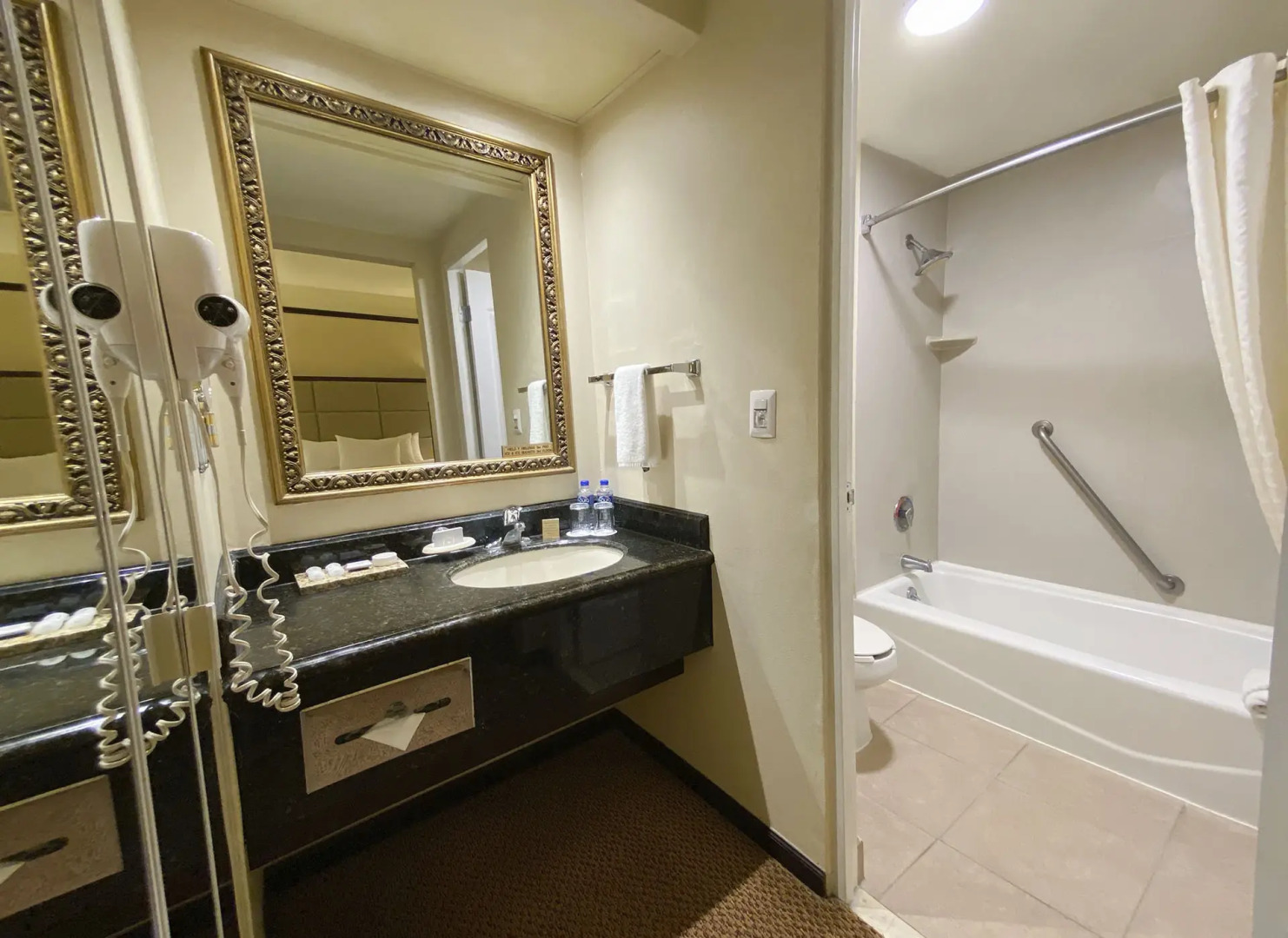 Foto - Safi Royal Luxury Centro