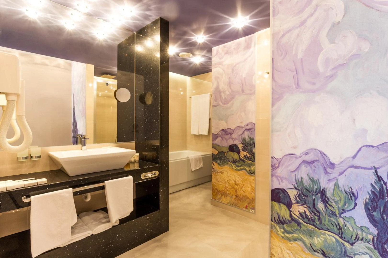 Photo - Grand Hotel Plovdiv