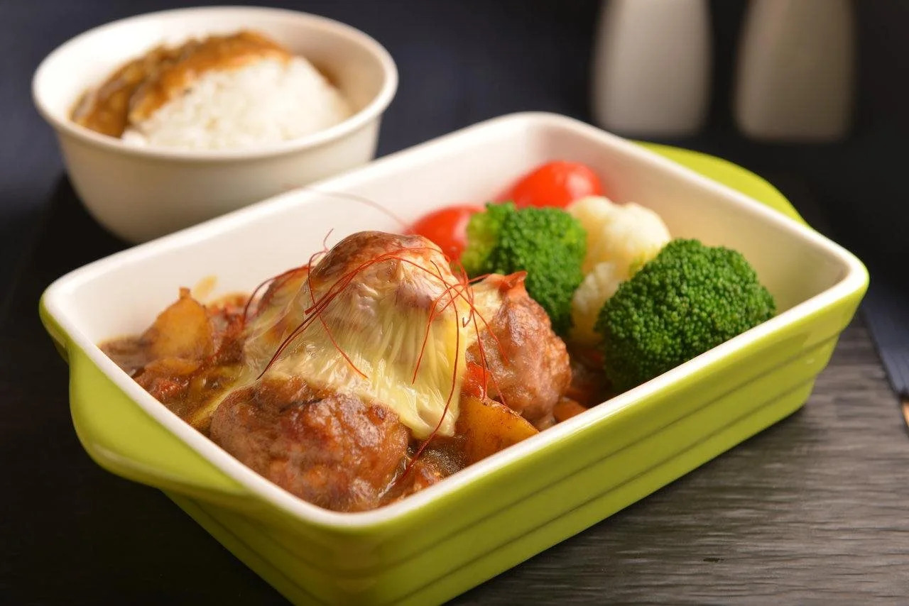 Photo - Hotel Ease Tsuen Wan