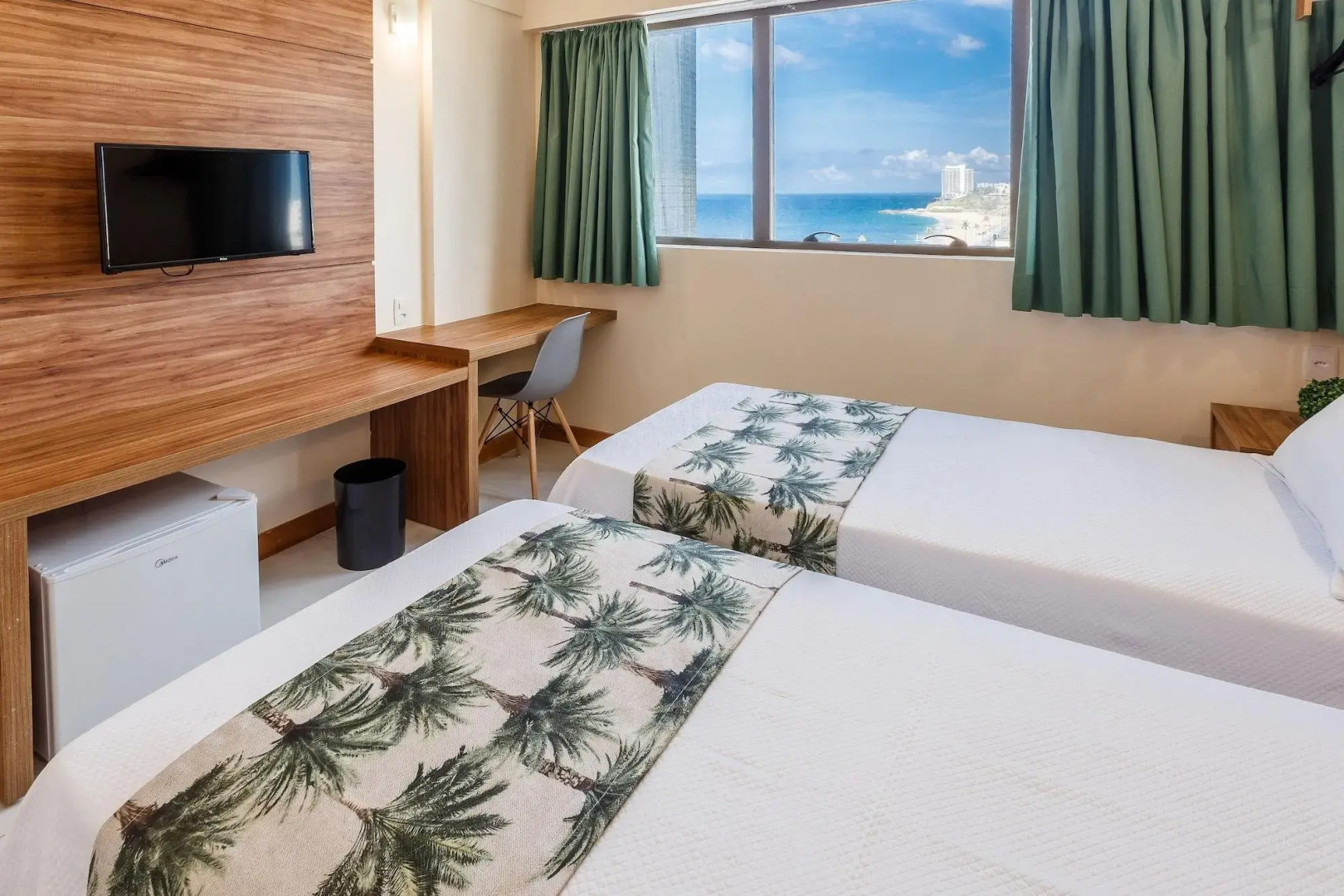 Photo - Rede Andrade Riviera Premium