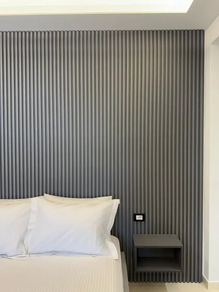 Foto - Shehu Villa Ksamil