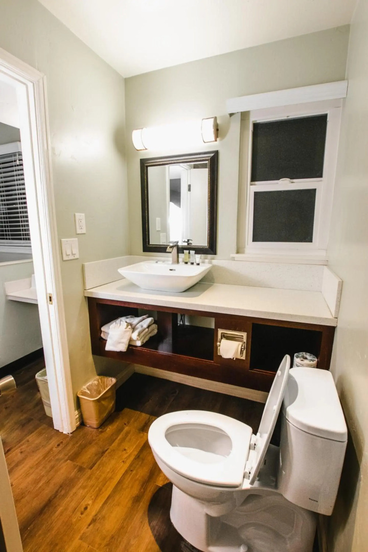 Photo - The Atwood Hotel San Diego - SeaWorld/Zoo