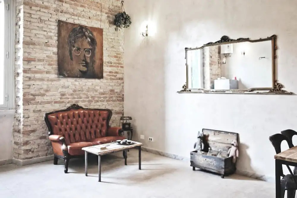 Photo - Casa Particular Vintage