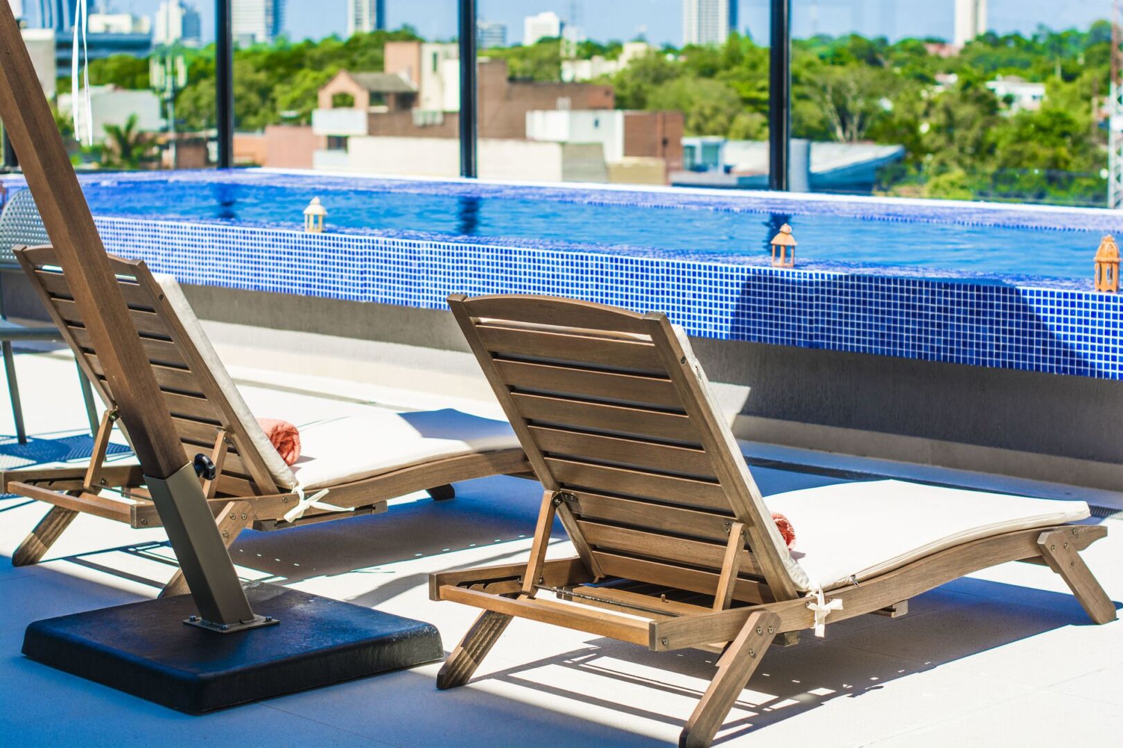 Photo - Five Hotel & Residences