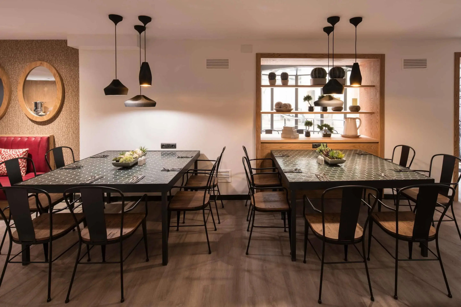 Photo - Catalonia Born