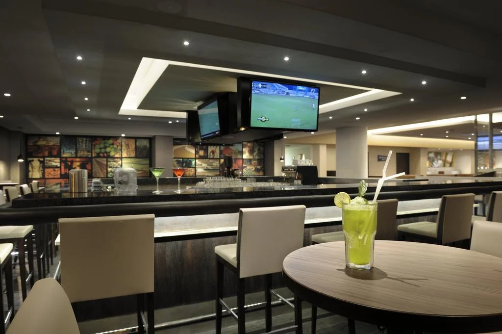 Foto - Casa Andina Select Chiclayo