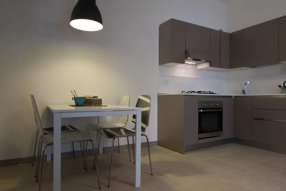 Photo - Verona Design