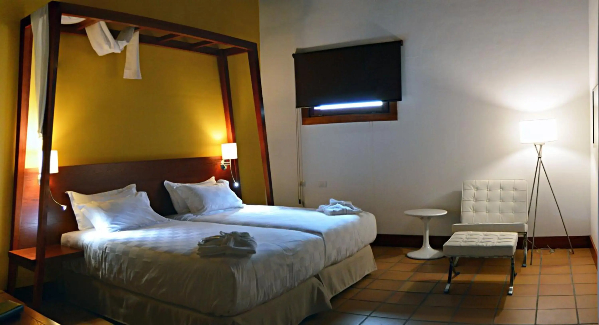Foto - La Casona del Patio